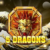 1xbet vs megapari trang web chính thức Trò chơi mà bạn có thể .